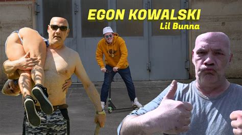 egon kowalski schwanz|Egon Kowalski Porn